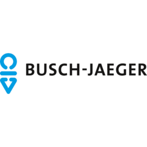 Busch Jaeger