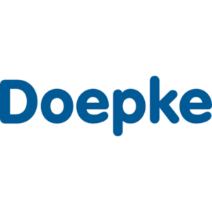 Doepke