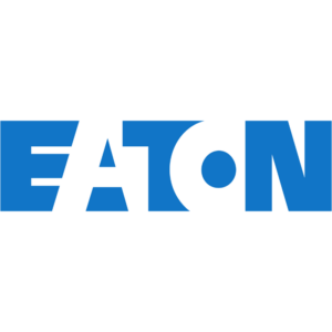 Eaton