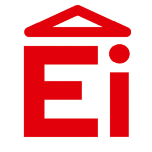 Ei Electronics