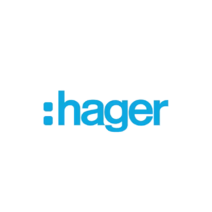 Hager