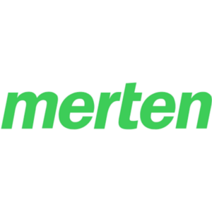 Merten