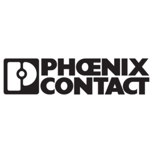 Phoenix Contact