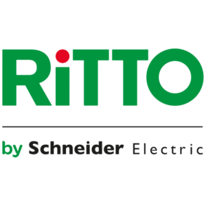 Ritto