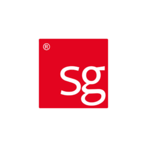 SG Leuchten