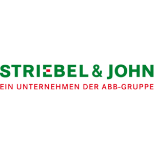 Striebel & John