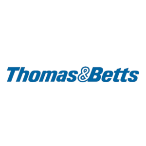 Thomas & Betts