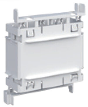 Striebel & John UZB2 Verbindungsset UK600 – Bild 1