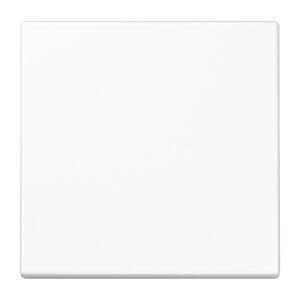 Jung Wippe für Taster LS 101 WW – Bild 1