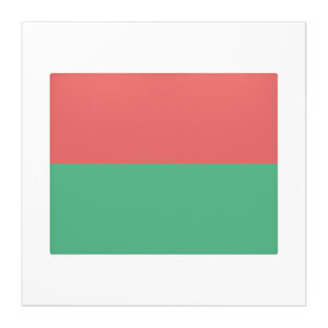 Jung LED-Lichtsignal Ampelfunk. rot und grün LS 539-2 WW LED RG – Bild 1