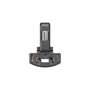 Jung Glimmlampe 90 – Bild 1