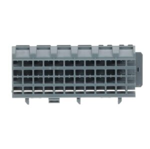 ABB Zusatzsockel 6 PLE Smissline TP ZLS926 – Bild 1