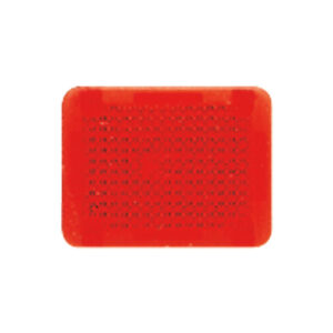 Jung Symbol rot neutral 33 NR – Bild 1