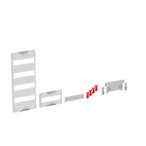 Striebel & John ZAV5ZZ1 Ausrüsatz §14a V5 / 1zRfZ – Bild 1