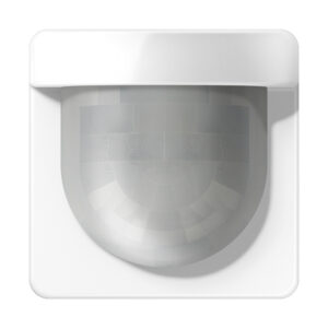 Jung Automatik-Schalter Standard CD 17280 WW – Bild 1