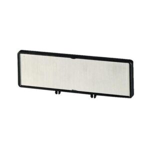 Eaton (Moeller) Außenwarnschild englisch ZFS62-NZM7 – Bild 1