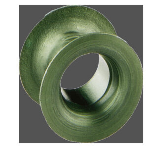 Siemens Neozed-Spezial-Passeinsatz D02 6,0A 5SH5406 – Bild 1