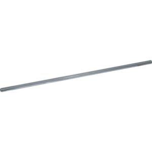 Eaton (Moeller) Achsverlängerung ZAV-P5 – Bild 1