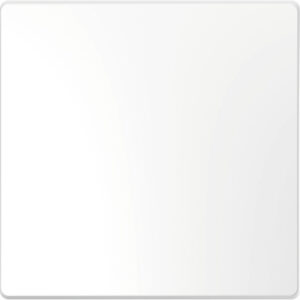 Merten Wippe lotosweiß System Design MEG3300-6035 – Bild 1