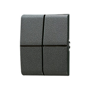 Jung Wippe für Taster 805 NT – Bild 1