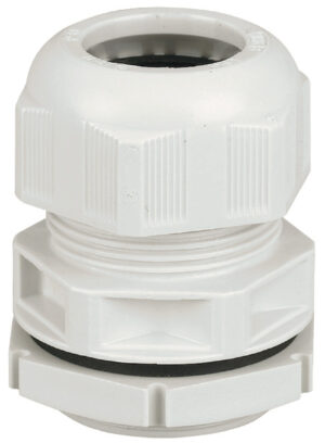 Eaton (Moeller) Kabelverschraubung metrisch V-M20 – Bild 1