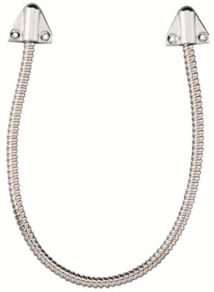 ABB IM-C1.1 Kabelübergang IM-C1.1 – Bild 1