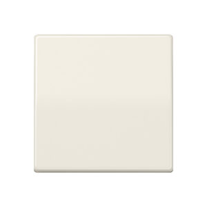 Jung Wippe weiß für Taster AS 591 – Bild 1