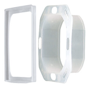 Jung Dichtungsset AS A 50 DS – Bild 1