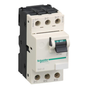 Schneider Electric Motorschutzschalter 14A GV2LE16 – Bild 1