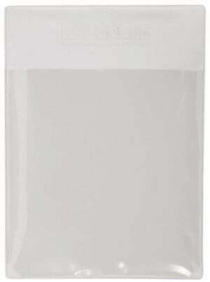 Striebel & John ZA6 Plantasche selbstklebend – Bild 1