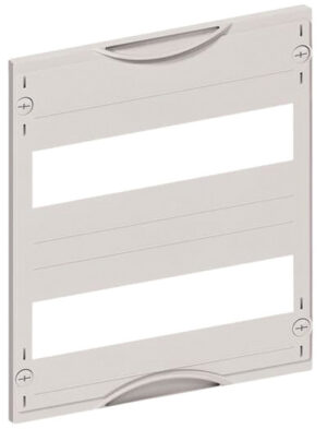 Striebel & John AS12 Abdeckung 300x250mm – Bild 1