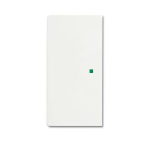 Busch-Jaeger Wippe studiows mt future linear 6230-20-884 – Bild 1