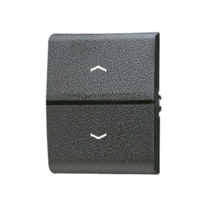 Jung Wippe Symbole/Lichtleiter für Taster 800 P – Bild 1