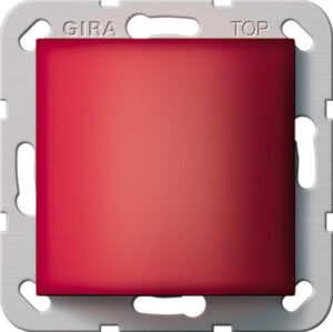 Gira Rufmodul Notrufset System 55 291600 – Bild 1