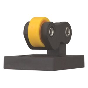 Eaton (Moeller) Rollenhebel kurz LS-XLS – Bild 1