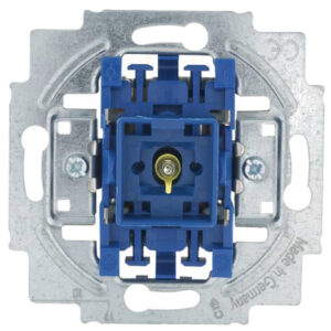 Busch-Jaeger Taster-Einsatz 1-polig Schließer 2020 USGL – Bild 1