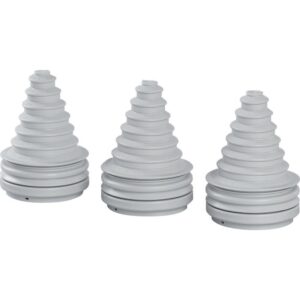 Eaton (Moeller) Kabeltülle für Kabel 14-68mm KT4 – Bild 1