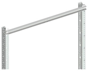 Striebel & John WR281 WR-Montagegerüst 2FB BH8 V2 – Bild 1