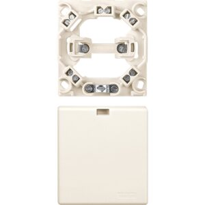 Merten Herdanschl.dose 520944 – Bild 1