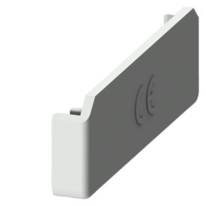 Siemens Endkappe f.Stiftsammelsch. 5ST3788-0 – Bild 1