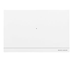 Busch-Jaeger Smart Access Point Pro D04011-03 – Bild 1