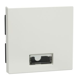 Merten Wippe Symbol Fenster pwsgl rechteckig 432819 – Bild 1