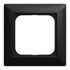 Busch-Jaeger Abdeckrahmen 1721-915 – Bild 1