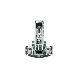 Jung Glühlampe 12V/40mA 96-12 – Bild 1