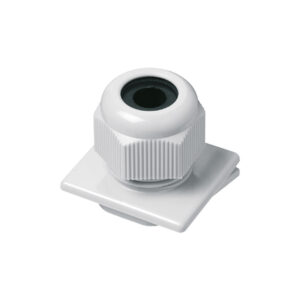 Jung Einsatz für wassergesch.Ger. 193-2 – Bild 1