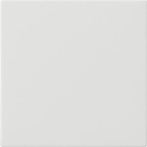 Gira Bedienaufsatz System Reinweiß 536003 – Bild 1