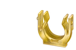 Siemens Reduzierstück Sicherungseinsätze 5SH5527 – Bild 1