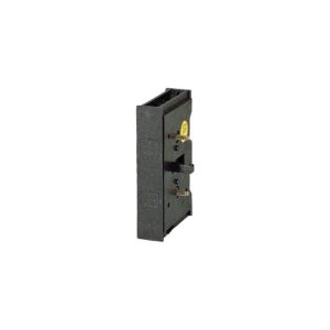 Eaton (Moeller) Neutralleiter schaltbar N-P1E – Bild 1