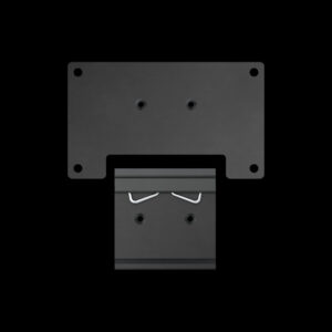 Jung Montageset SV-SERVER2-MS – Bild 1