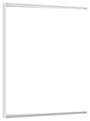 Striebel & John TZP309 Berührungsschutz 3FB 9RE – Bild 1